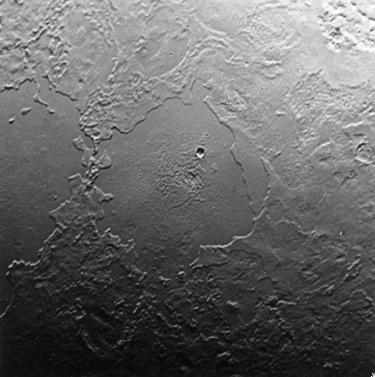 voyager2C
